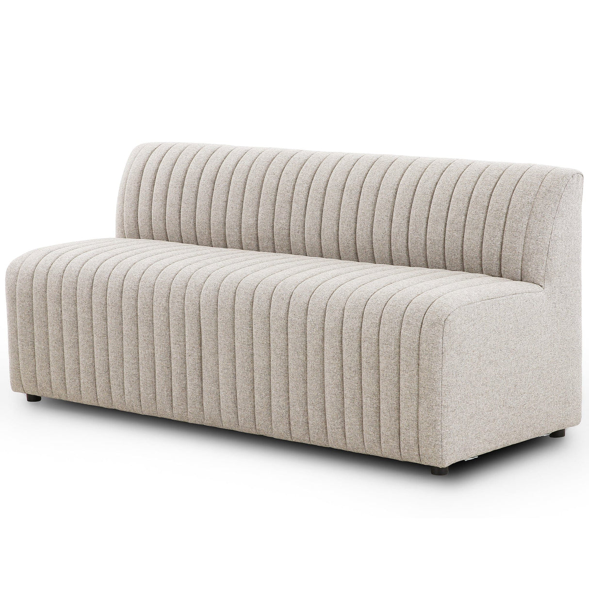 Four Hands Augustine Dining Banquette Banquette