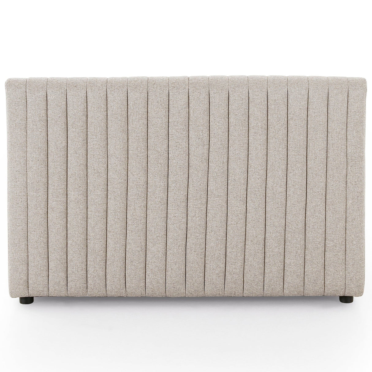 Four Hands Augustine Dining Banquette Banquette