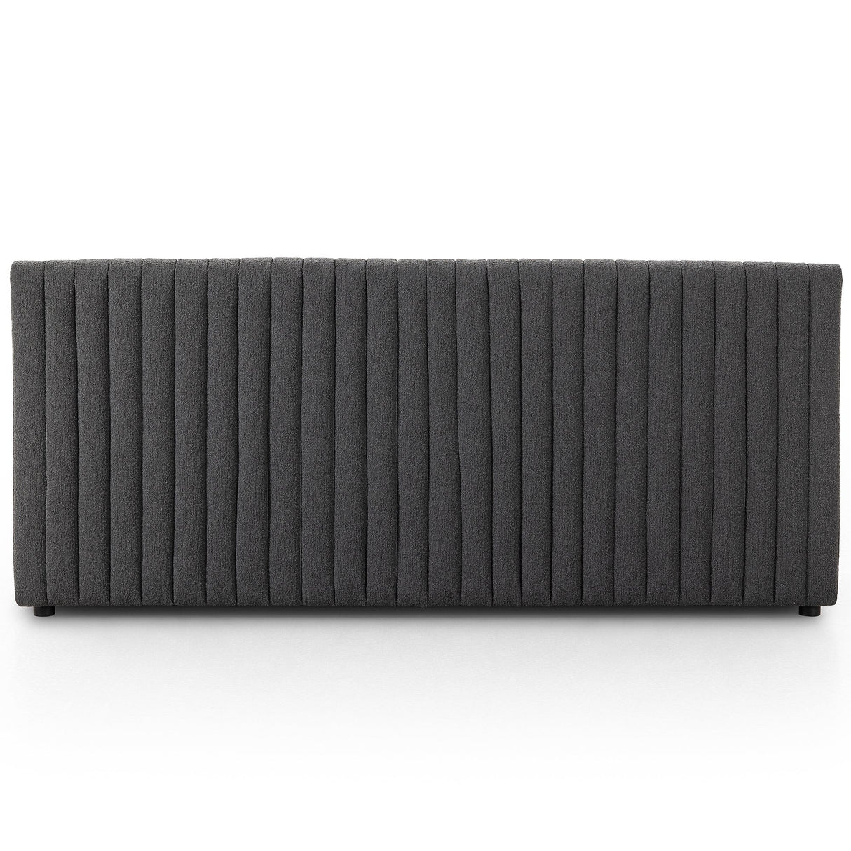 Four Hands Augustine Dining Banquette Banquette