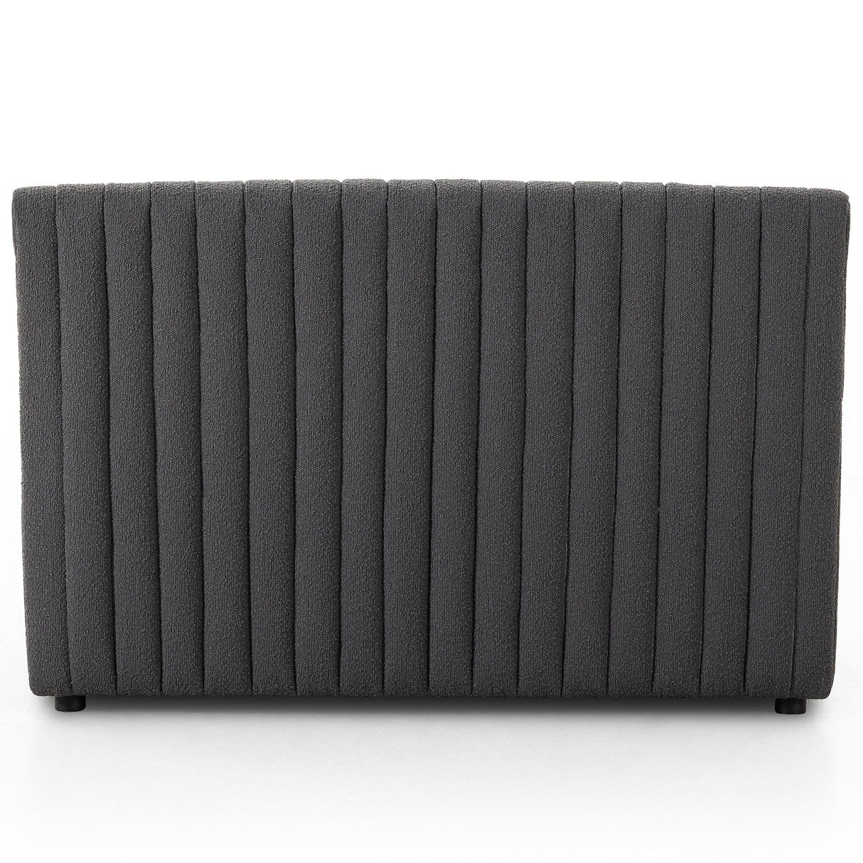 Four Hands Augustine Dining Banquette Banquette