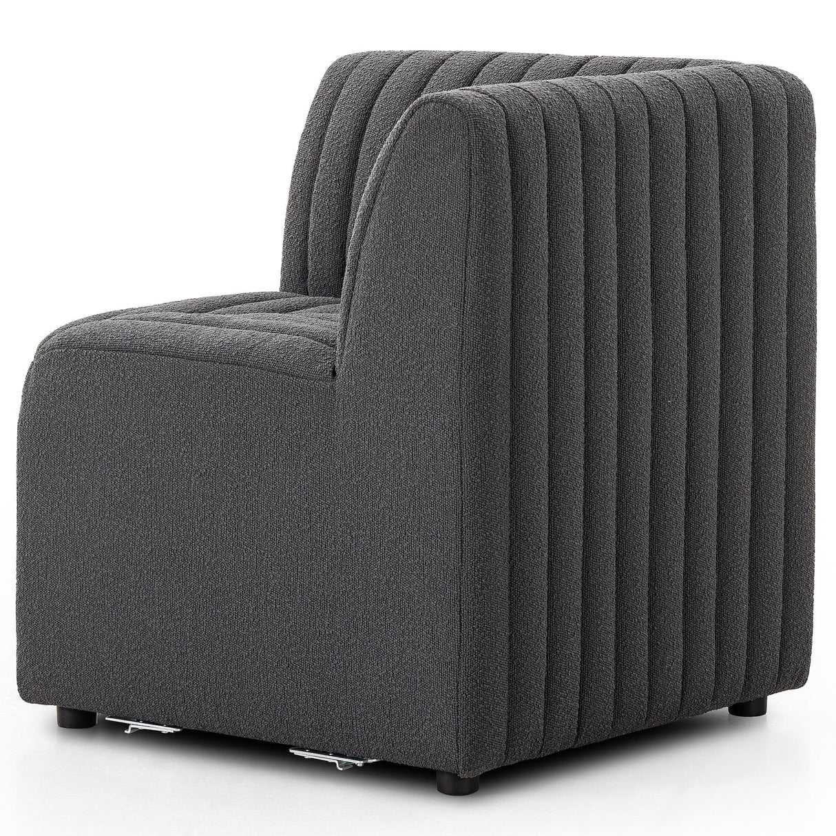 Four Hands Augustine Dining Banquette Banquette