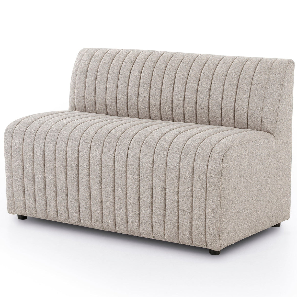 Four Hands Augustine Dining Banquette Banquette