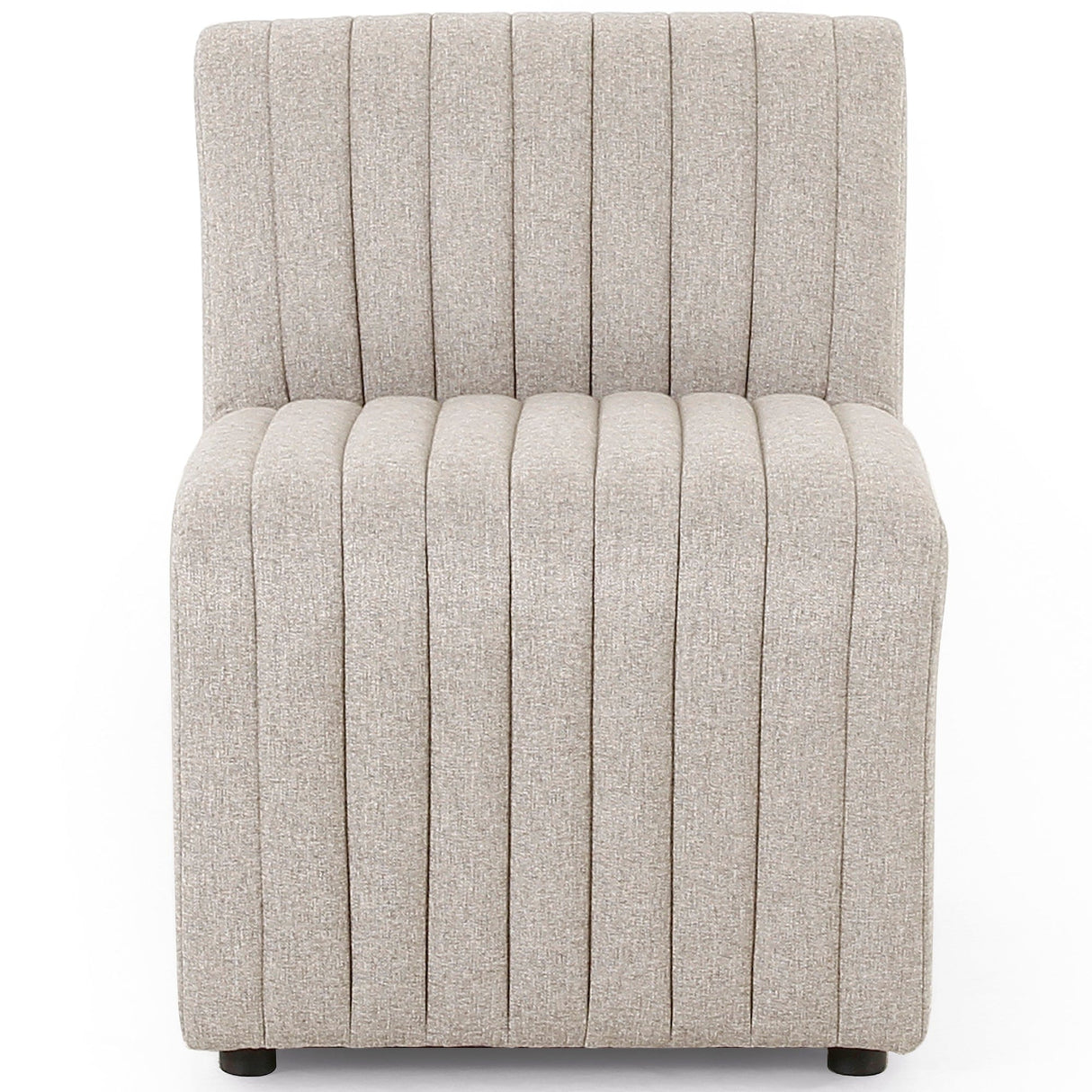 Four Hands Augustine Dining Banquette Banquette