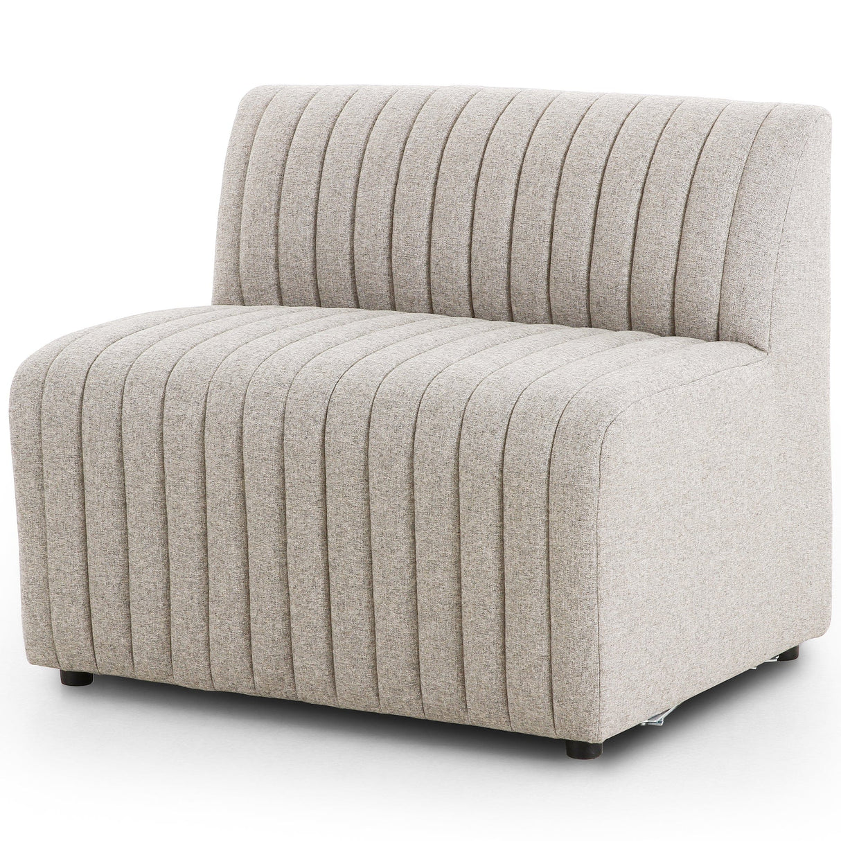 Four Hands Augustine Dining Banquette Banquette