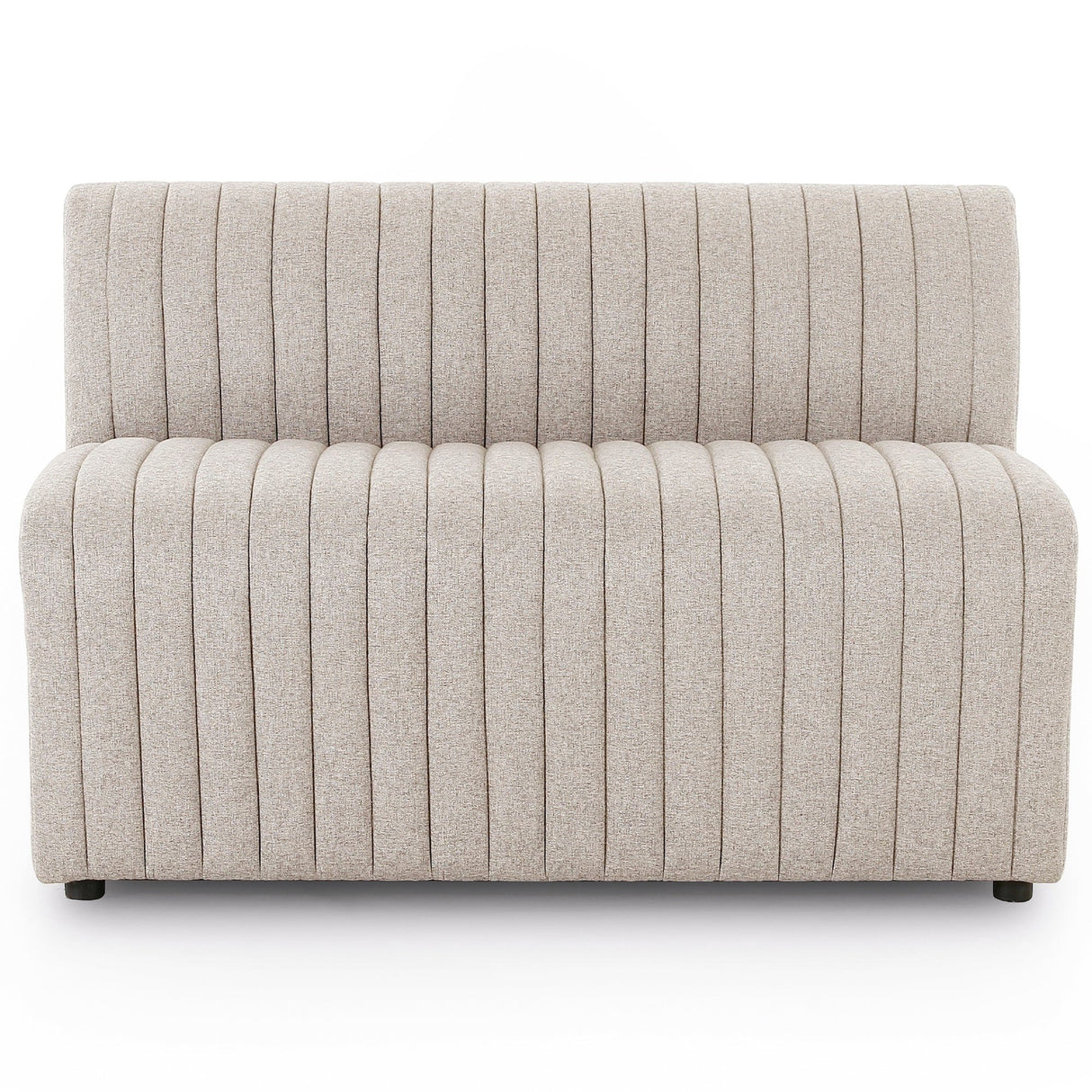 Four Hands Augustine Dining Banquette Banquette