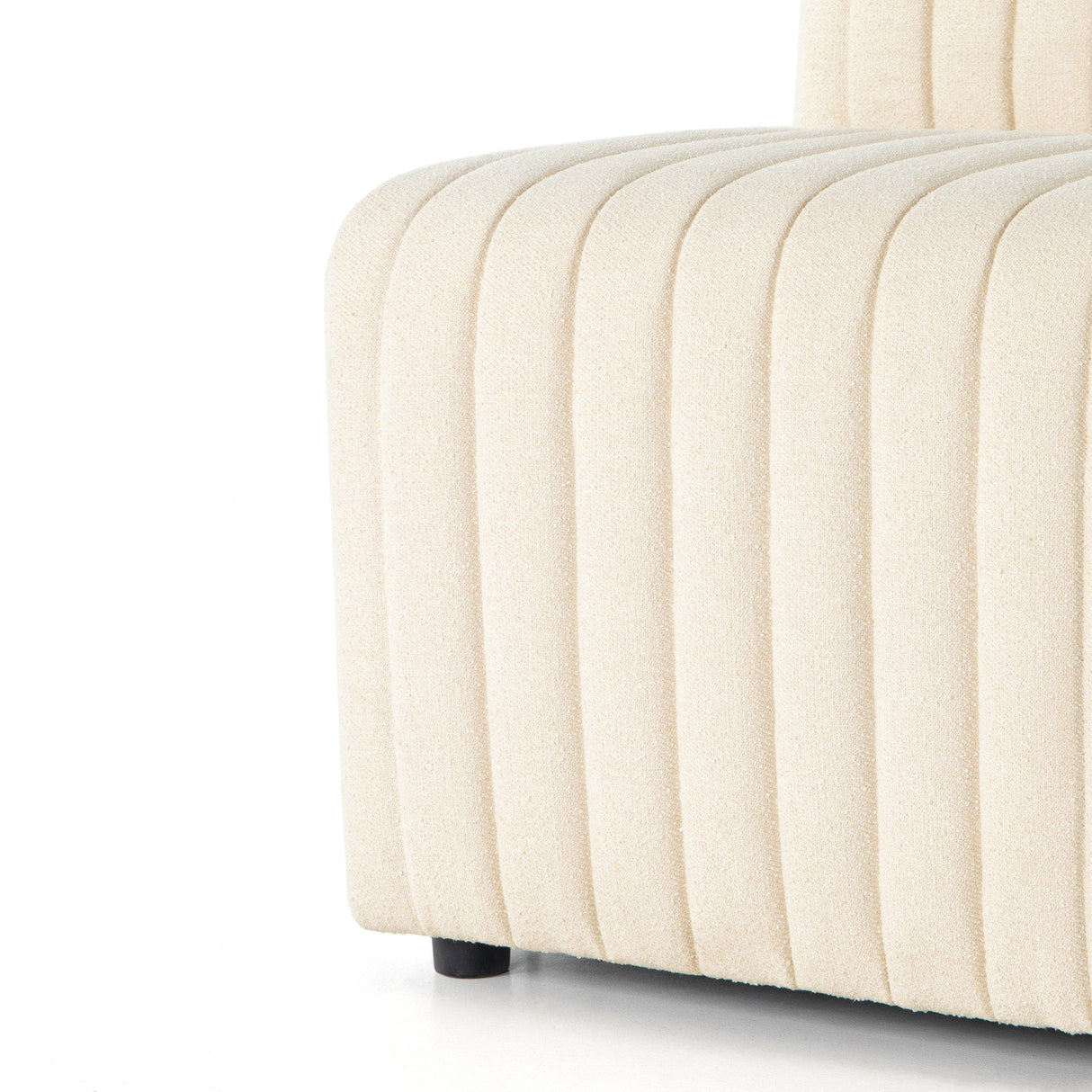 Four Hands Augustine Dining Banquette Banquette