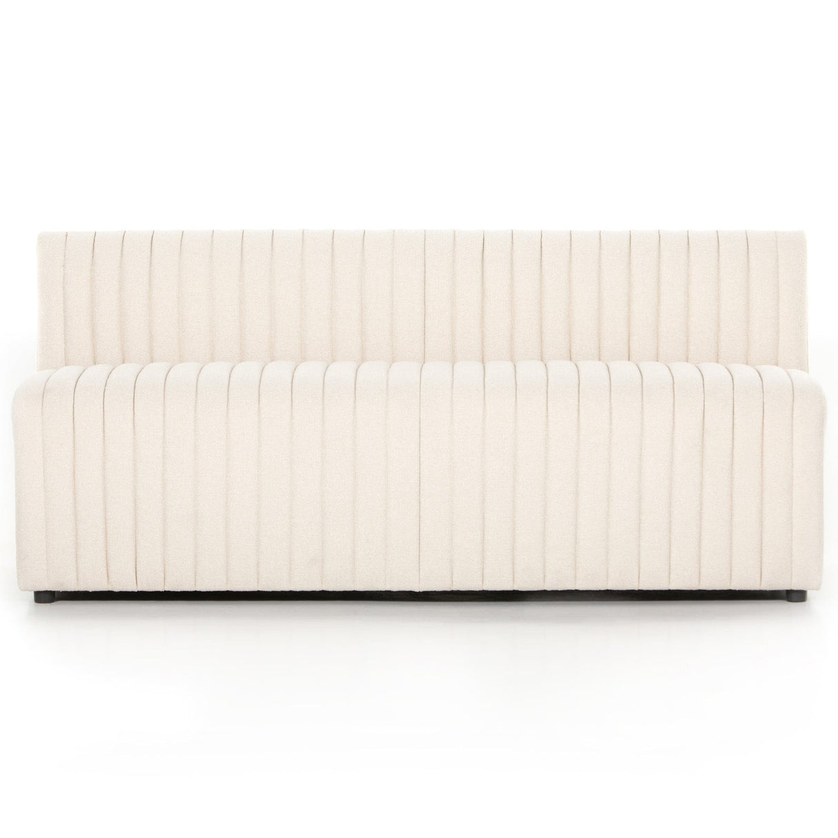 Four Hands Augustine Dining Banquette Banquette