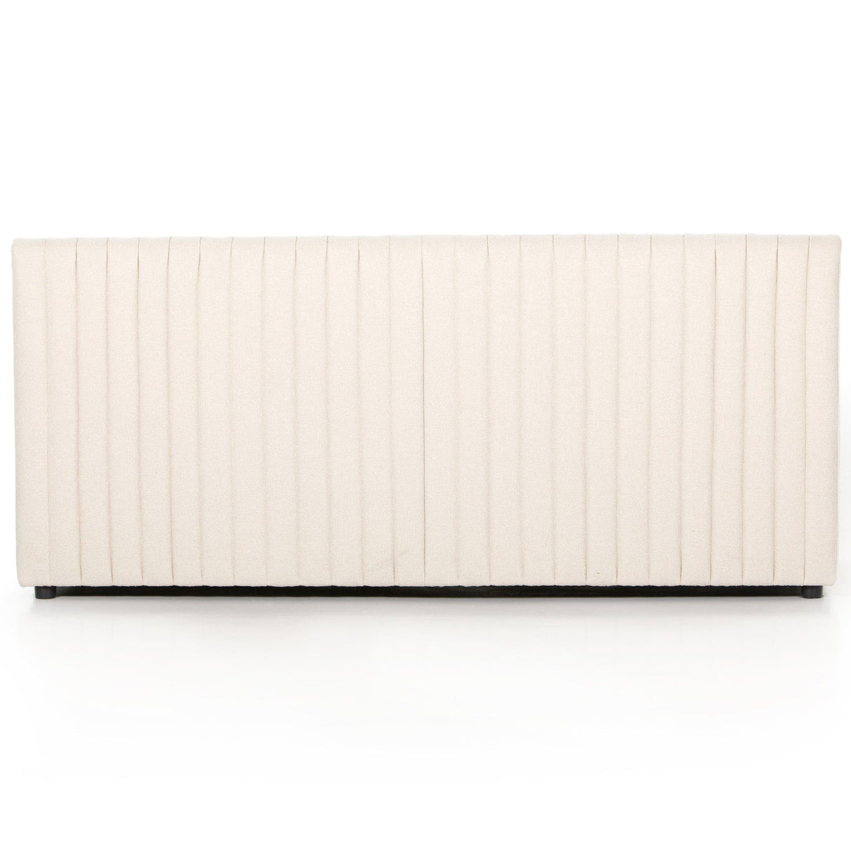 Four Hands Augustine Dining Banquette Banquette