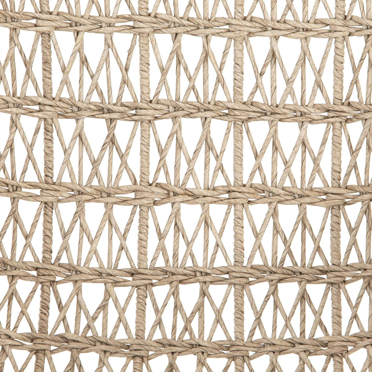 Four Hands Bandera Outdoor Dining Chair Outdoor Dining Chair