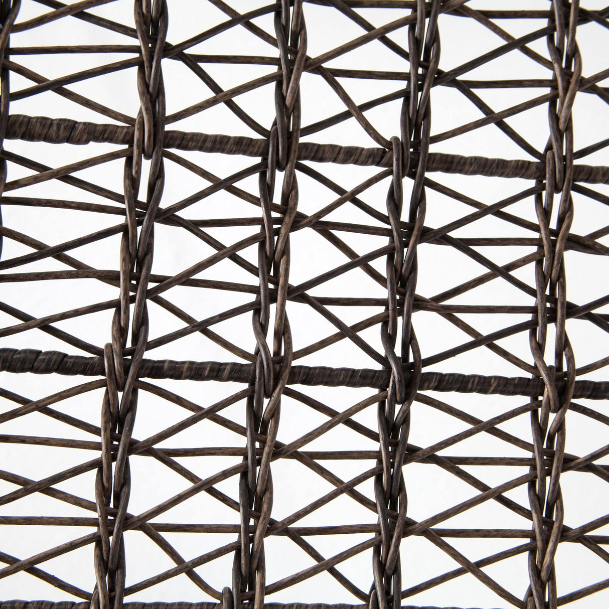 Four Hands Bandera Outdoor Dining Chair Outdoor Dining Chair