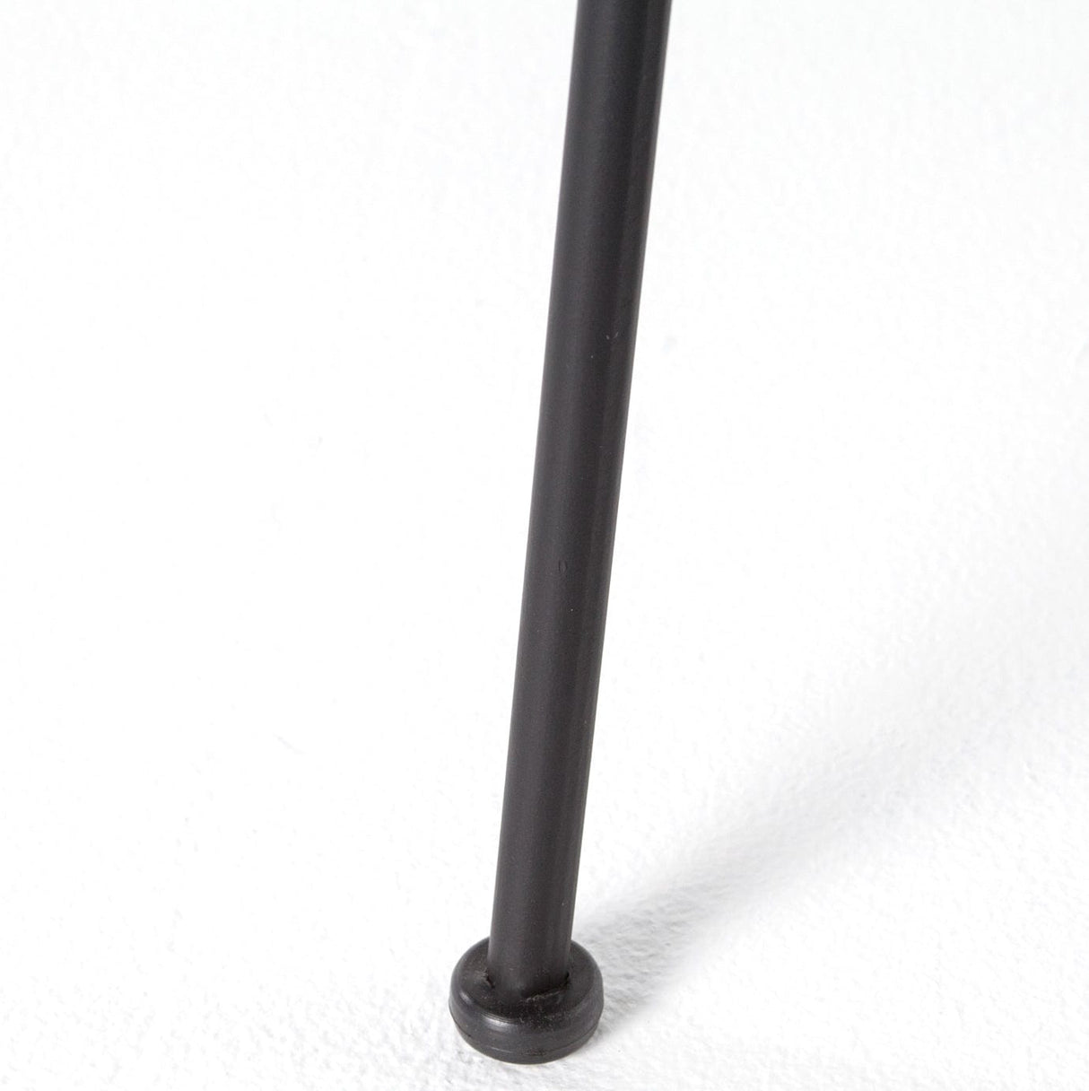 Four Hands Bandera Outdoor Dining Chair Outdoor Dining Chair