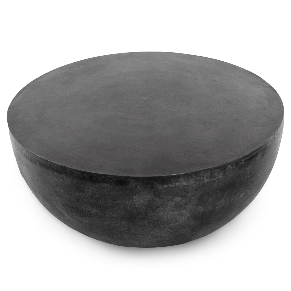 Four Hands Basil Outdoor Coffee Table Furniture