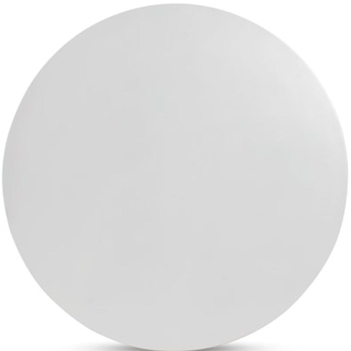 Four Hands Basil Outdoor Dining Table Dining Tables