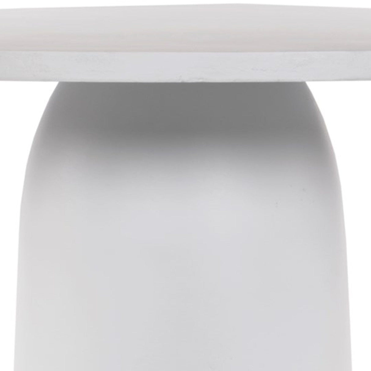 Four Hands Basil Outdoor Dining Table Dining Tables