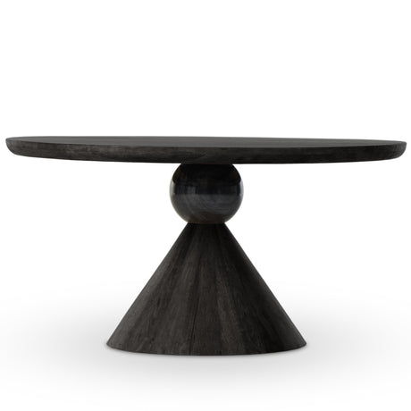 Four Hands Bibianna Dining Table Dining Tables four-hands-