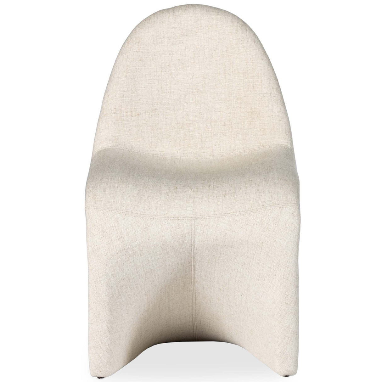 Four Hands Briette Dining Chair Dining Chair four-hands-232016-004 801542126858