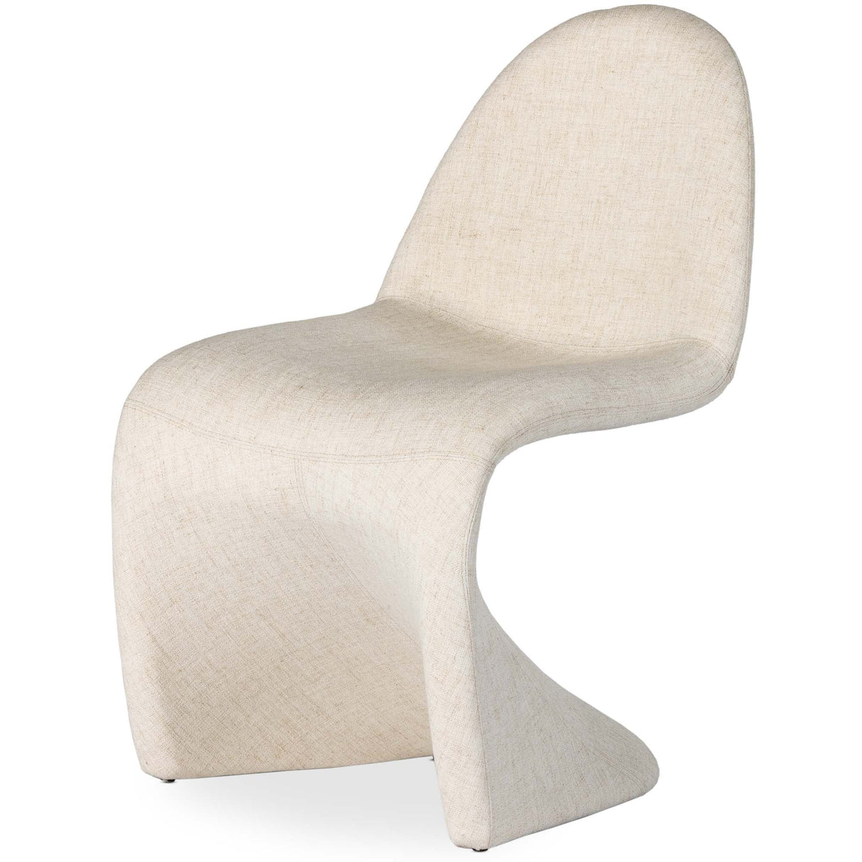 Four Hands Briette Dining Chair Dining Chair four-hands-232016-004 801542126858