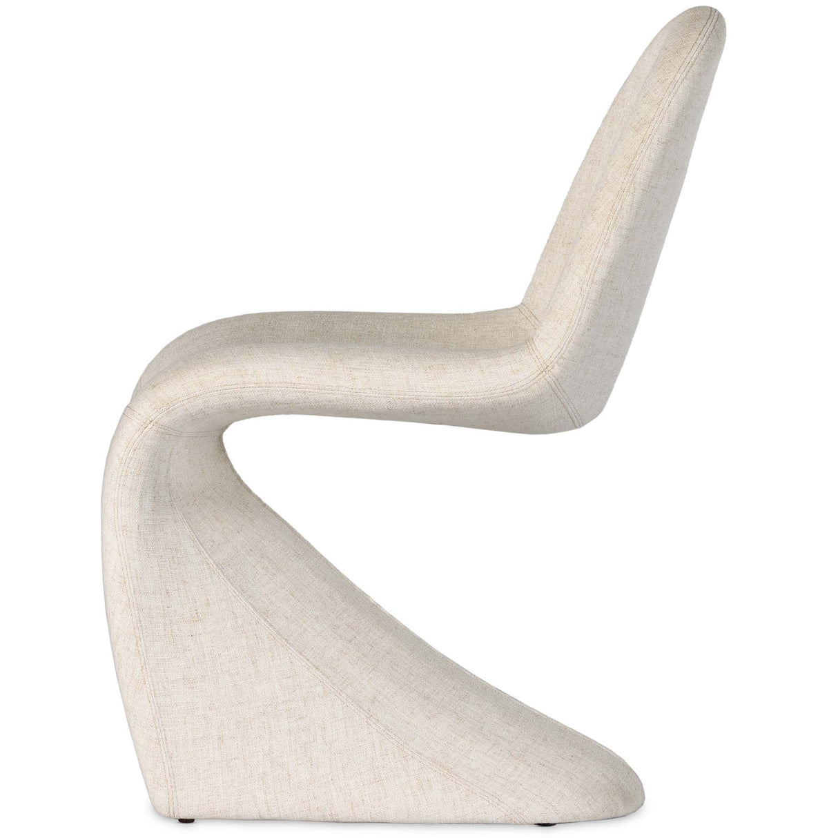 Four Hands Briette Dining Chair Dining Chair four-hands-232016-004 801542126858