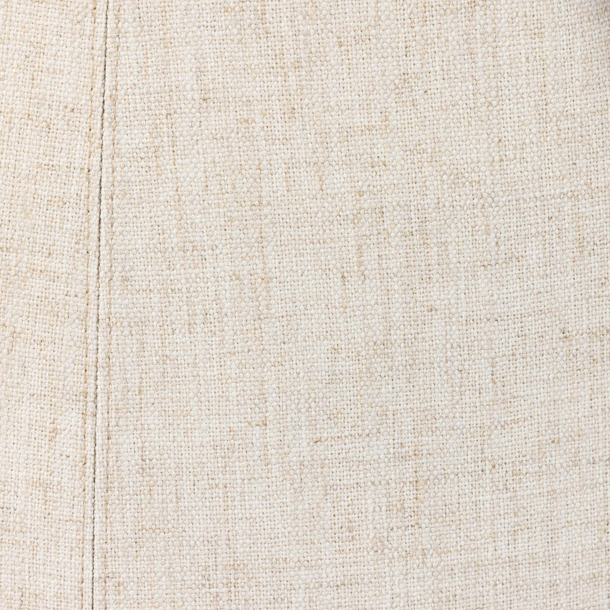 Four Hands Briette Dining Chair Dining Chair four-hands-232016-004 801542126858