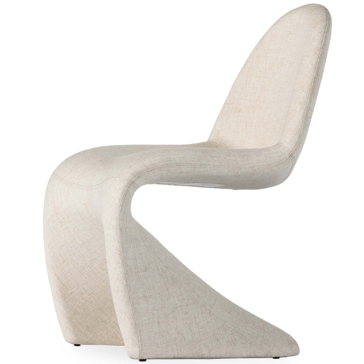 Four Hands Briette Dining Chair Dining Chair four-hands-232016-004 801542126858