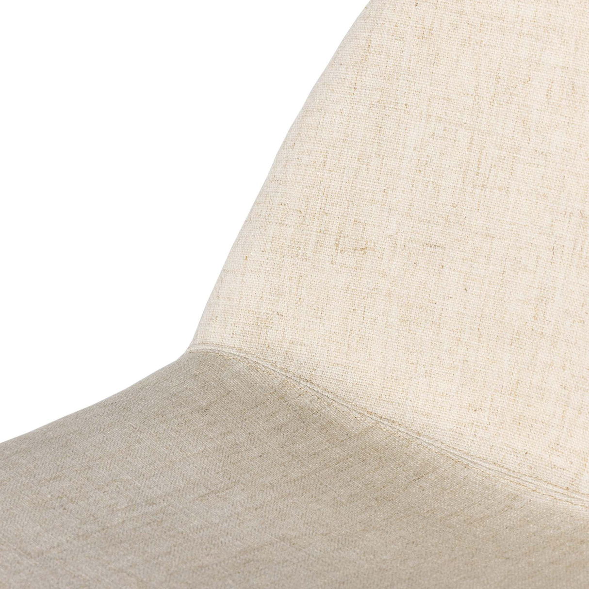 Four Hands Briette Dining Chair Dining Chair four-hands-232016-004 801542126858