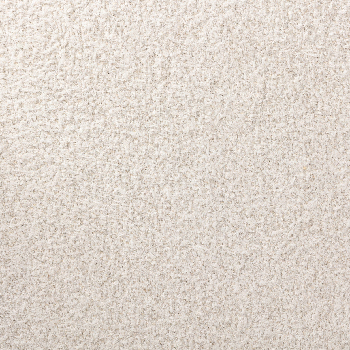 Four Hands Brodie Chair Upholstered Chair