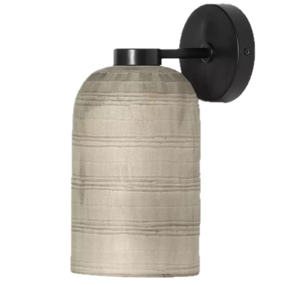 Four Hands Brynner Sconce Wall Sconces four-hands-227015-001