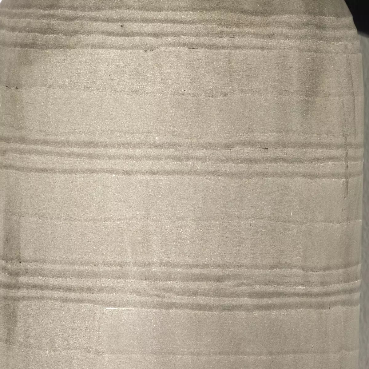 Four Hands Brynner Sconce Wall Sconces four-hands-227015-001