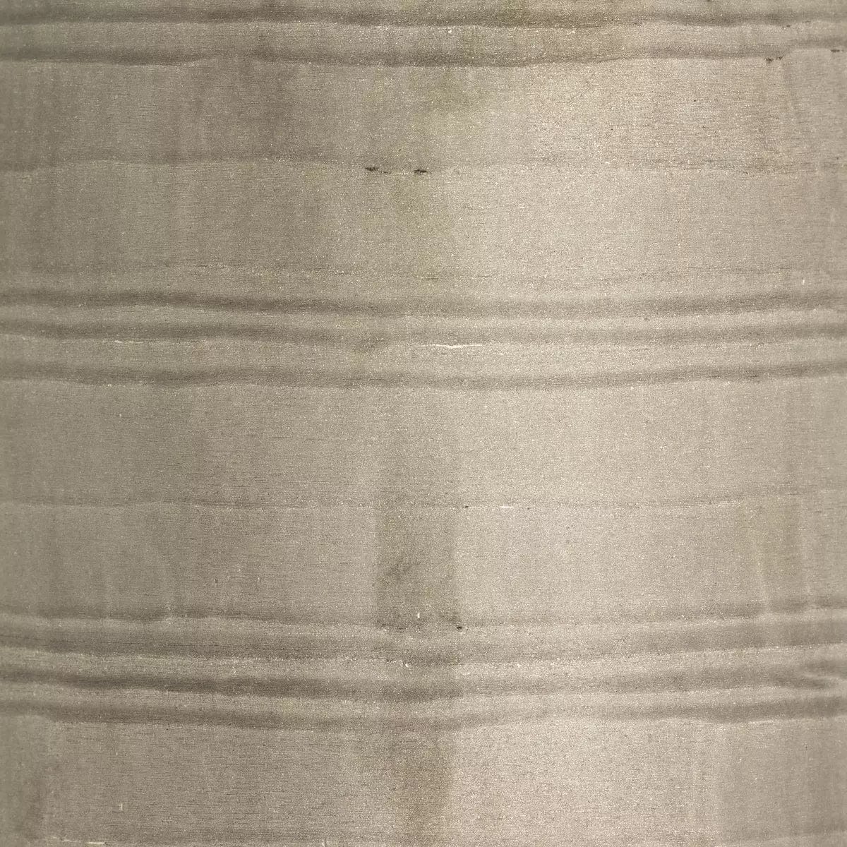 Four Hands Brynner Sconce Wall Sconces four-hands-227015-001