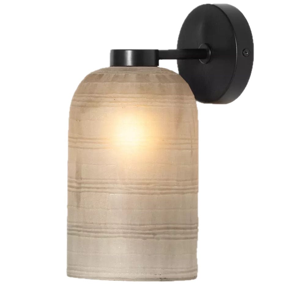 Four Hands Brynner Sconce Wall Sconces four-hands-227015-001