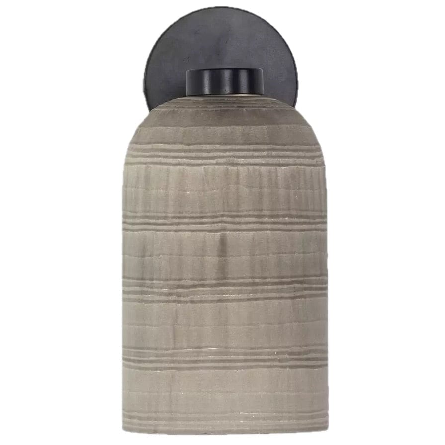 Four Hands Brynner Sconce Wall Sconces four-hands-227015-001