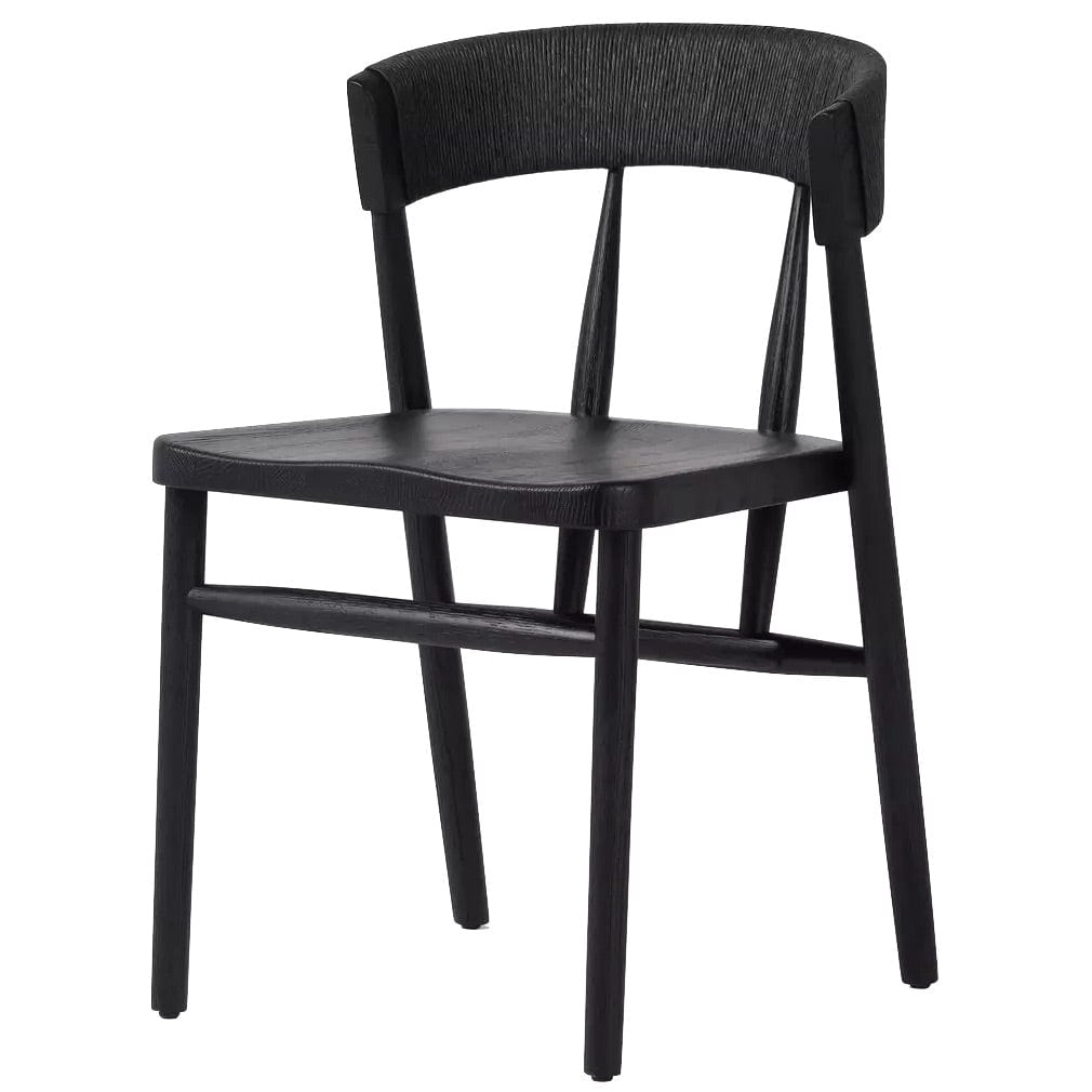 Four Hands Buxton Dining Chair Dining Chair
