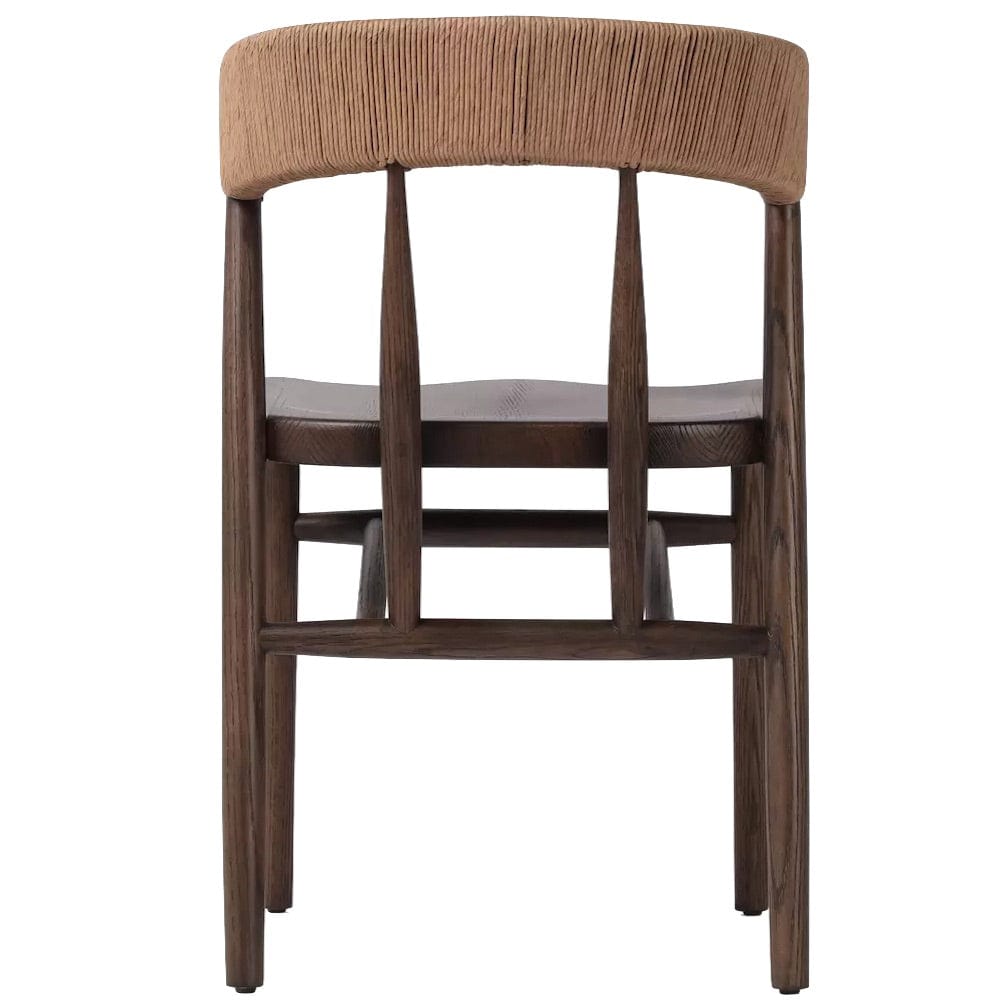 Four Hands Buxton Dining Chair Dining Chair