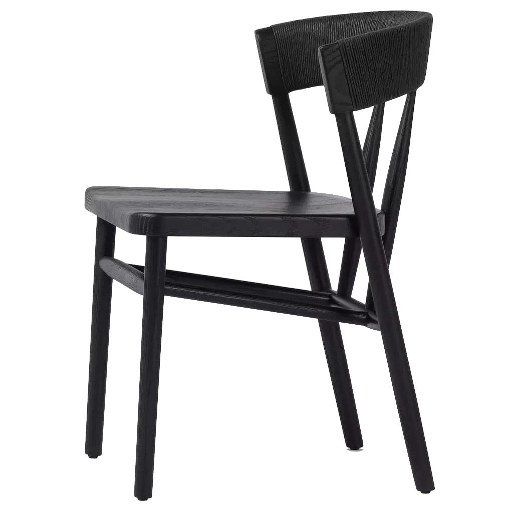 Four Hands Buxton Dining Chair Dining Chair