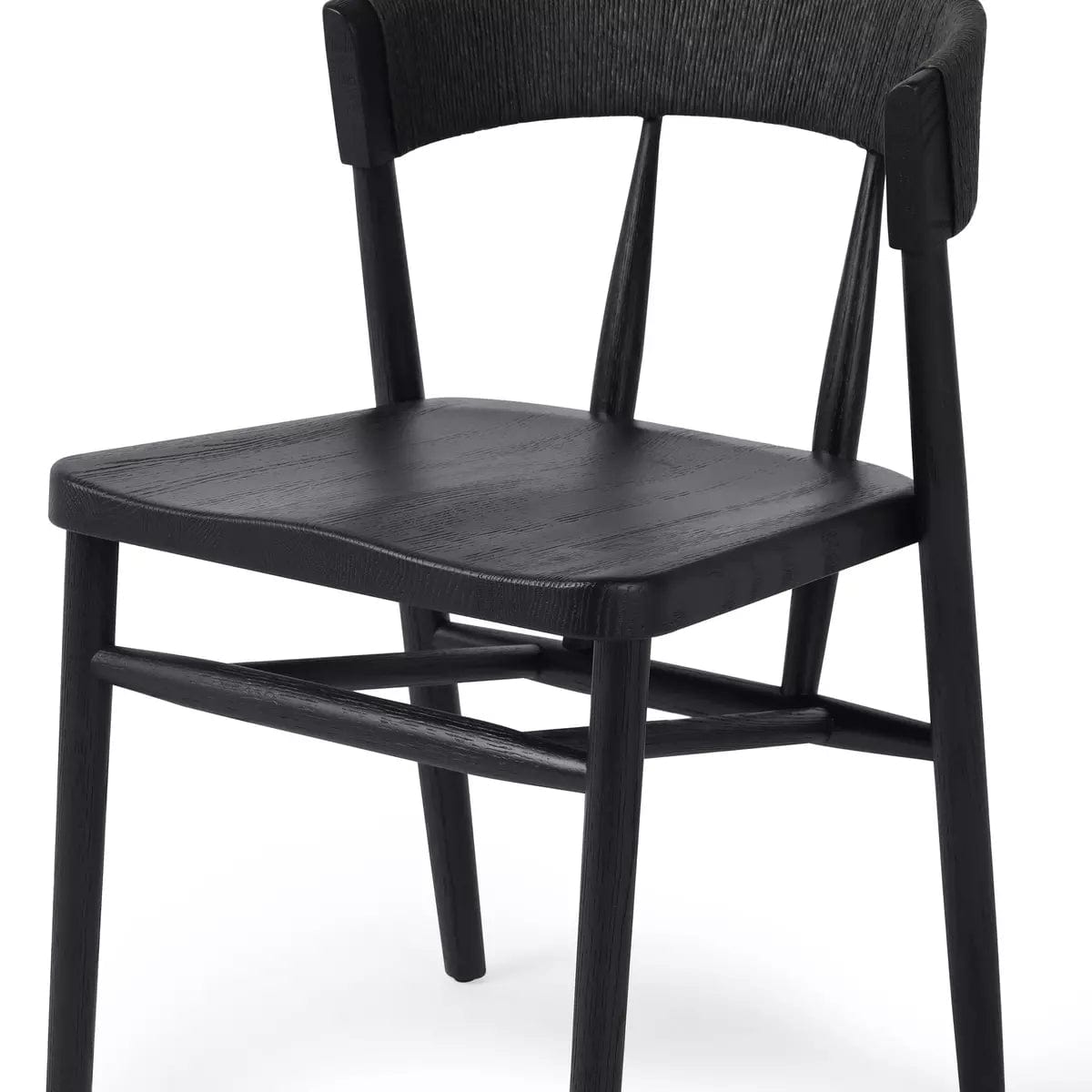 Four Hands Buxton Dining Chair Dining Chair