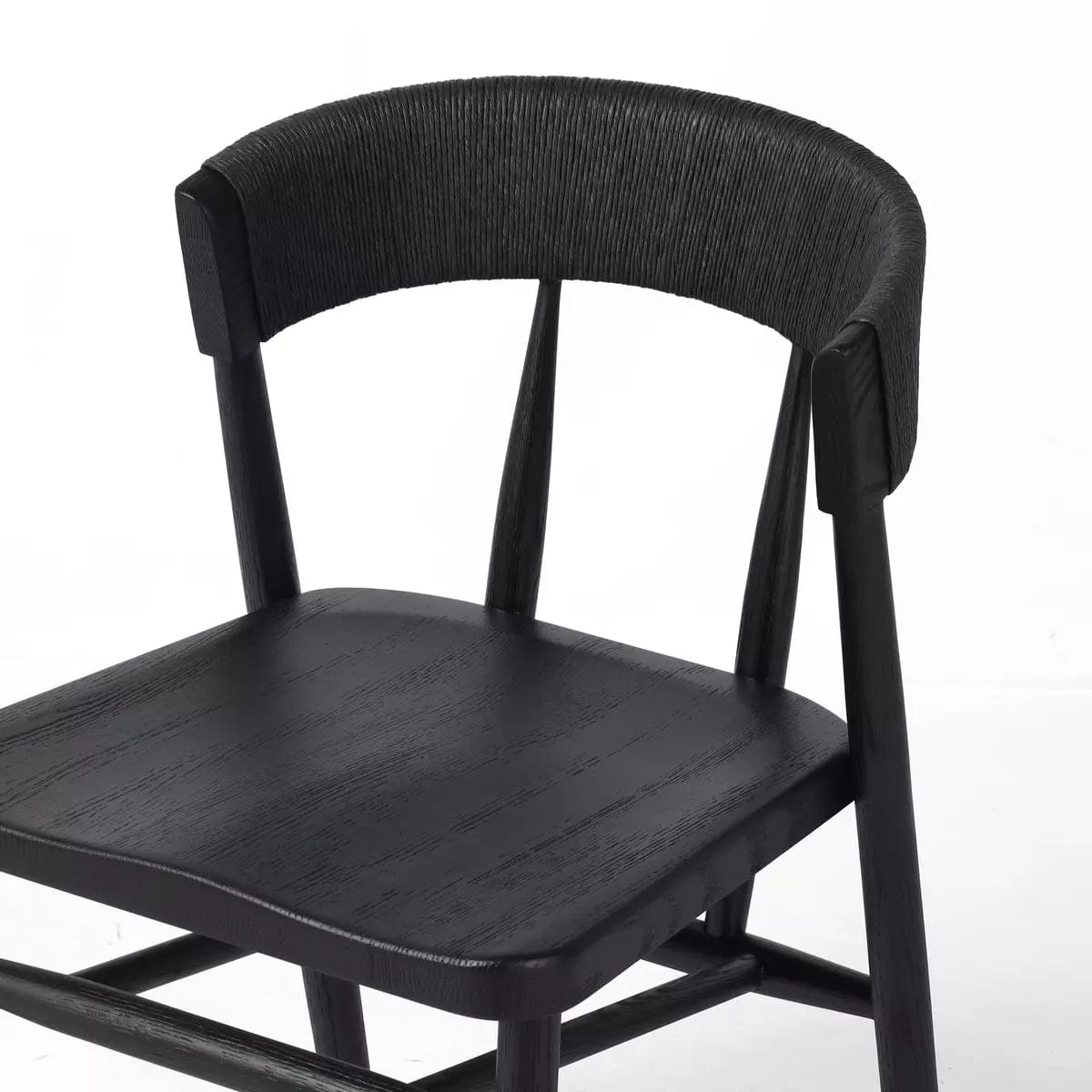 Four Hands Buxton Dining Chair Dining Chair
