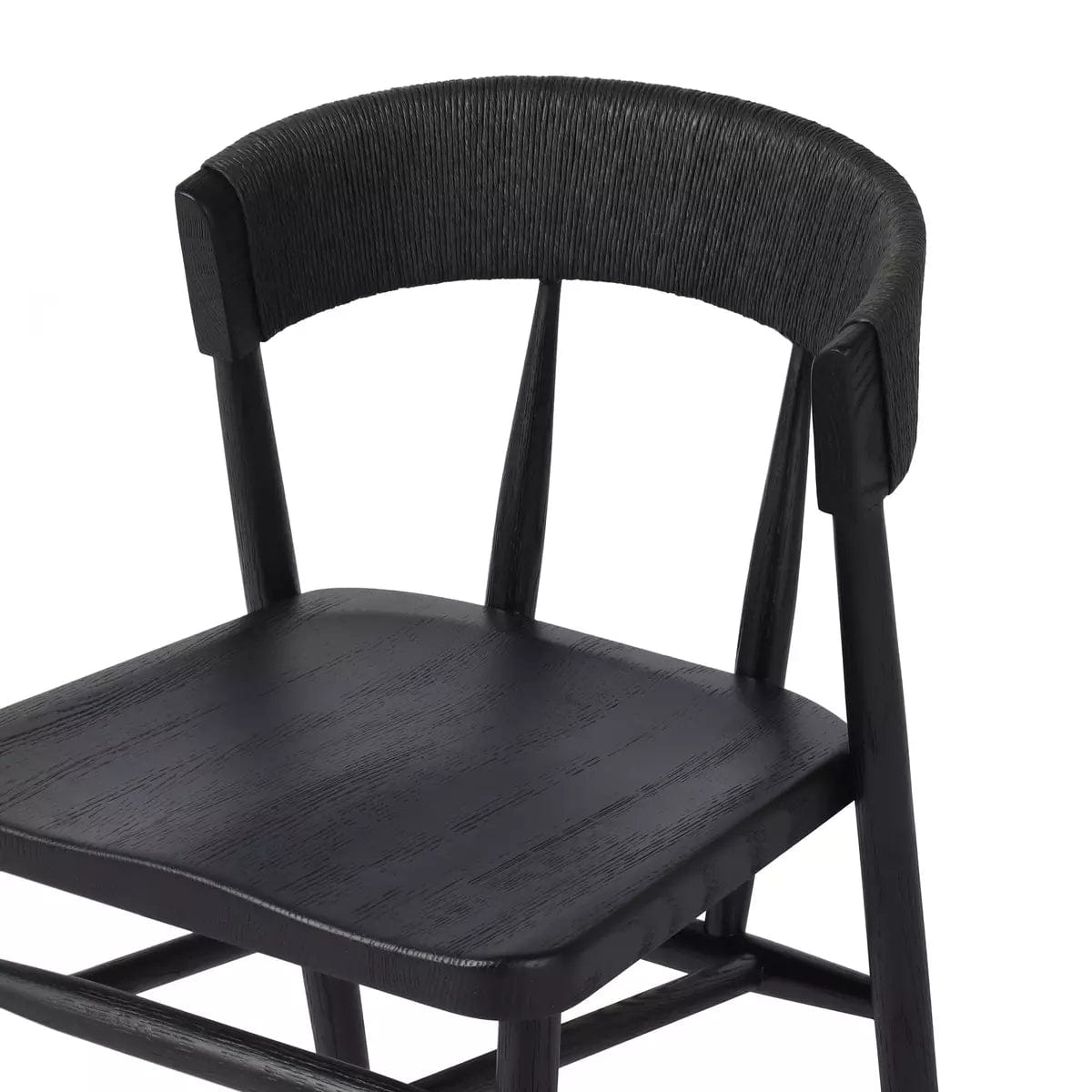 Four Hands Buxton Dining Chair Dining Chair