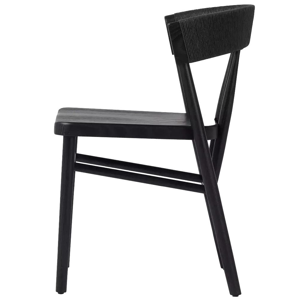 Four Hands Buxton Dining Chair Dining Chair