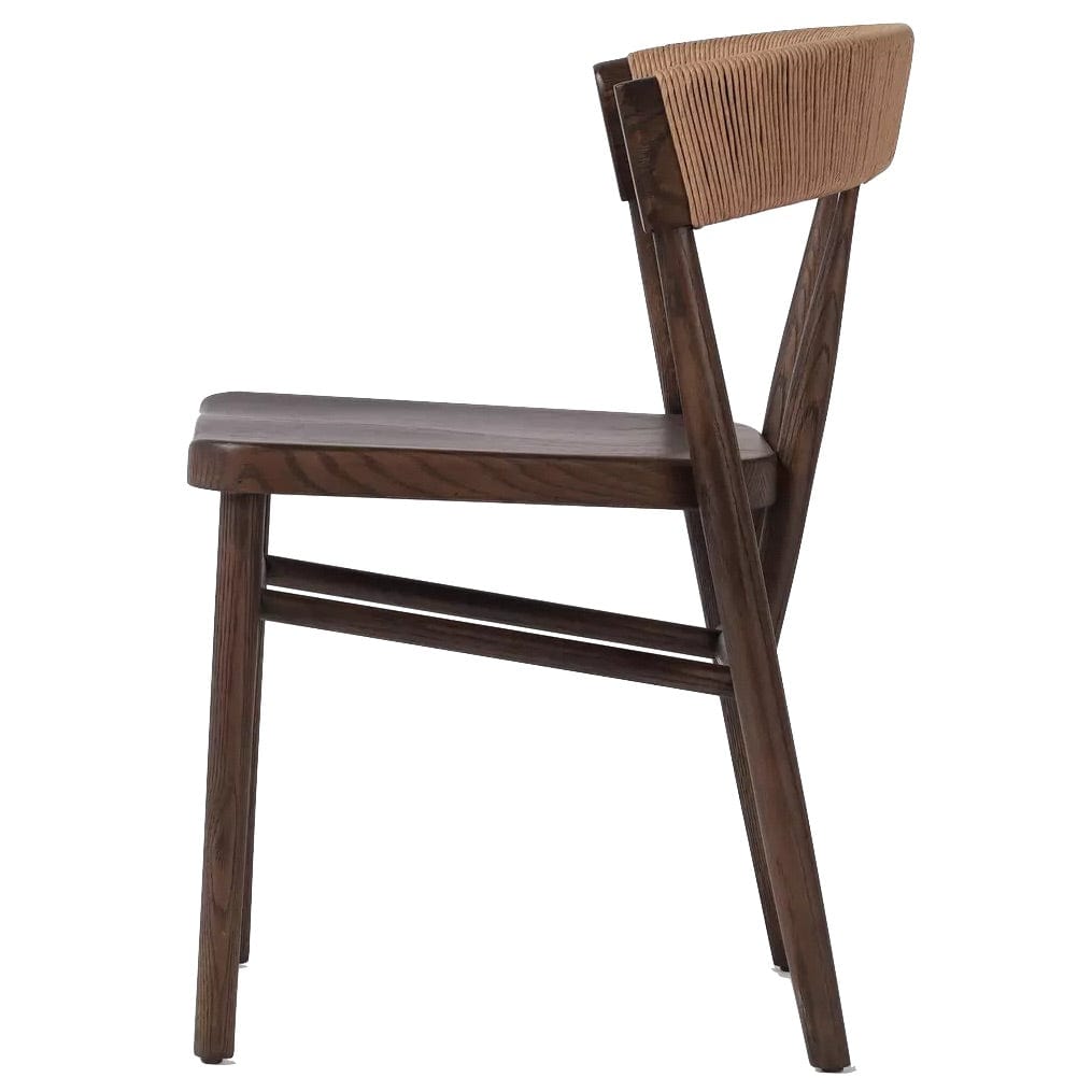 Four Hands Buxton Dining Chair Dining Chair