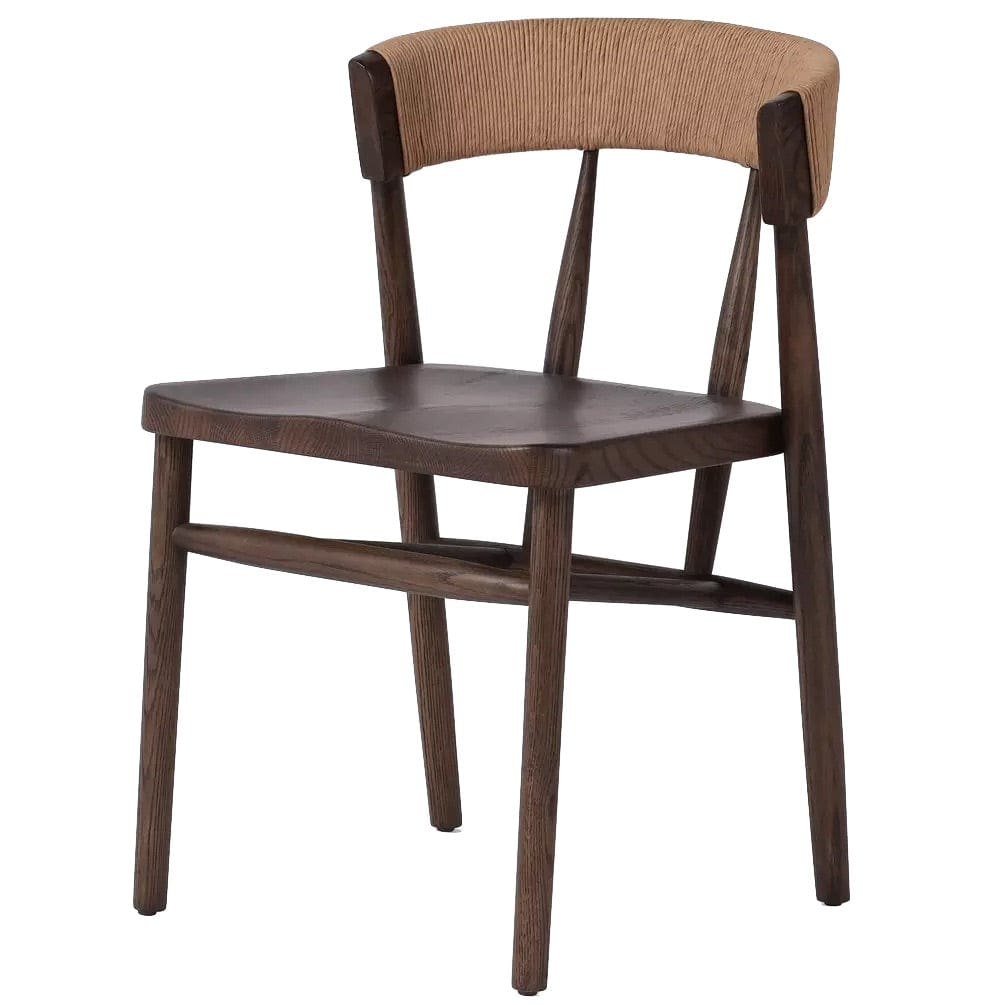 Four Hands Buxton Dining Chair Dining Chair