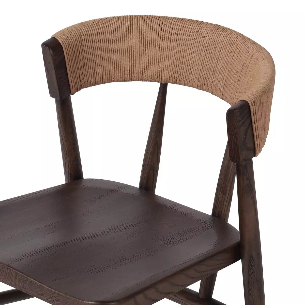 Four Hands Buxton Dining Chair Dining Chair