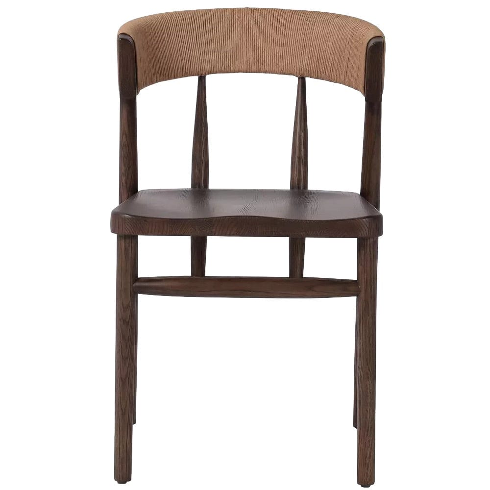 Four Hands Buxton Dining Chair Dining Chair four-hands-231882-007