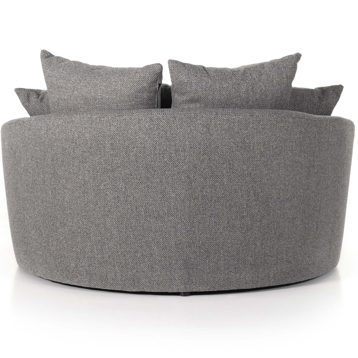 Four Hands Chloe Media Lounger Furniture