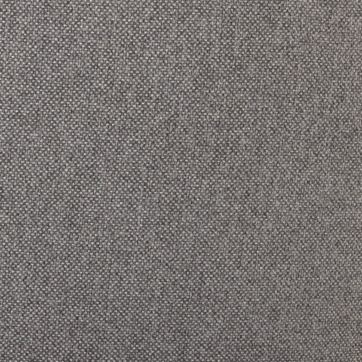 Four Hands Chloe Media Lounger Furniture