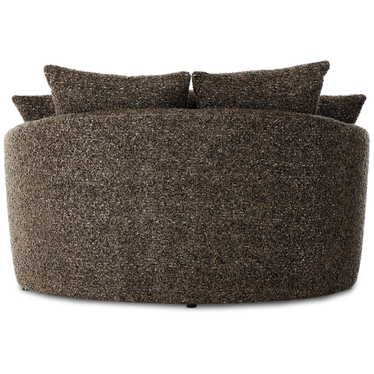 Four Hands Chloe Media Lounger Furniture