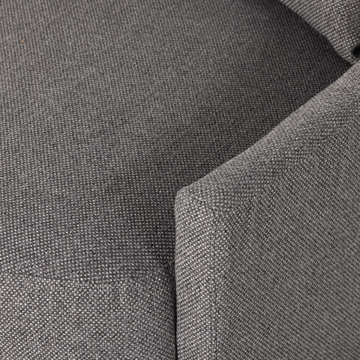 Four Hands Chloe Media Lounger Furniture