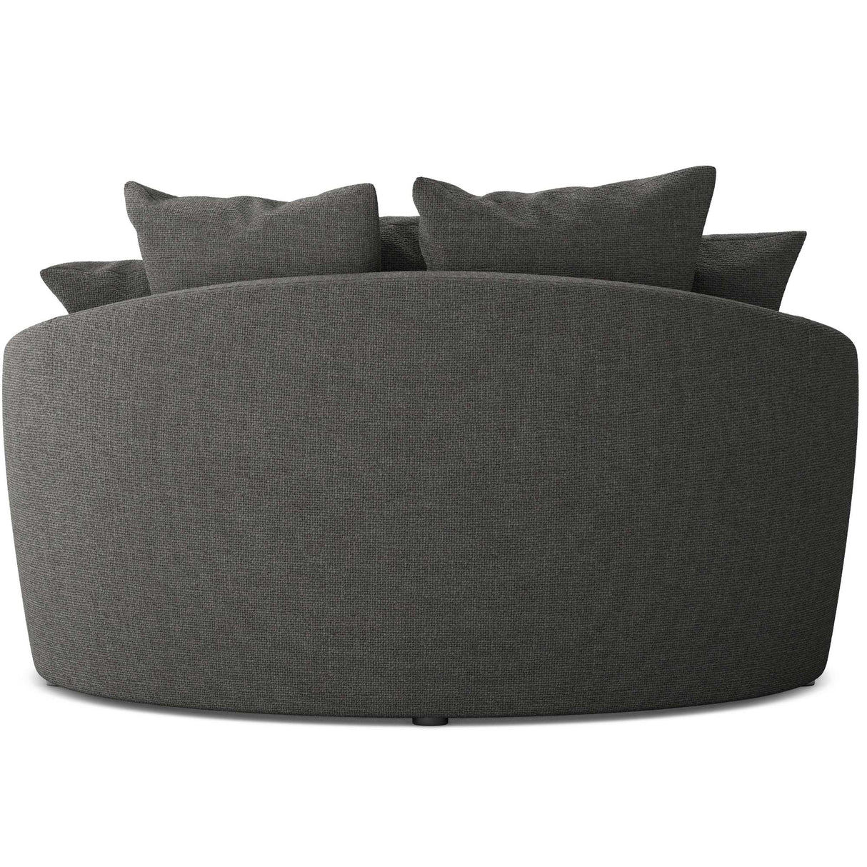 Four Hands Chloe Media Lounger Furniture