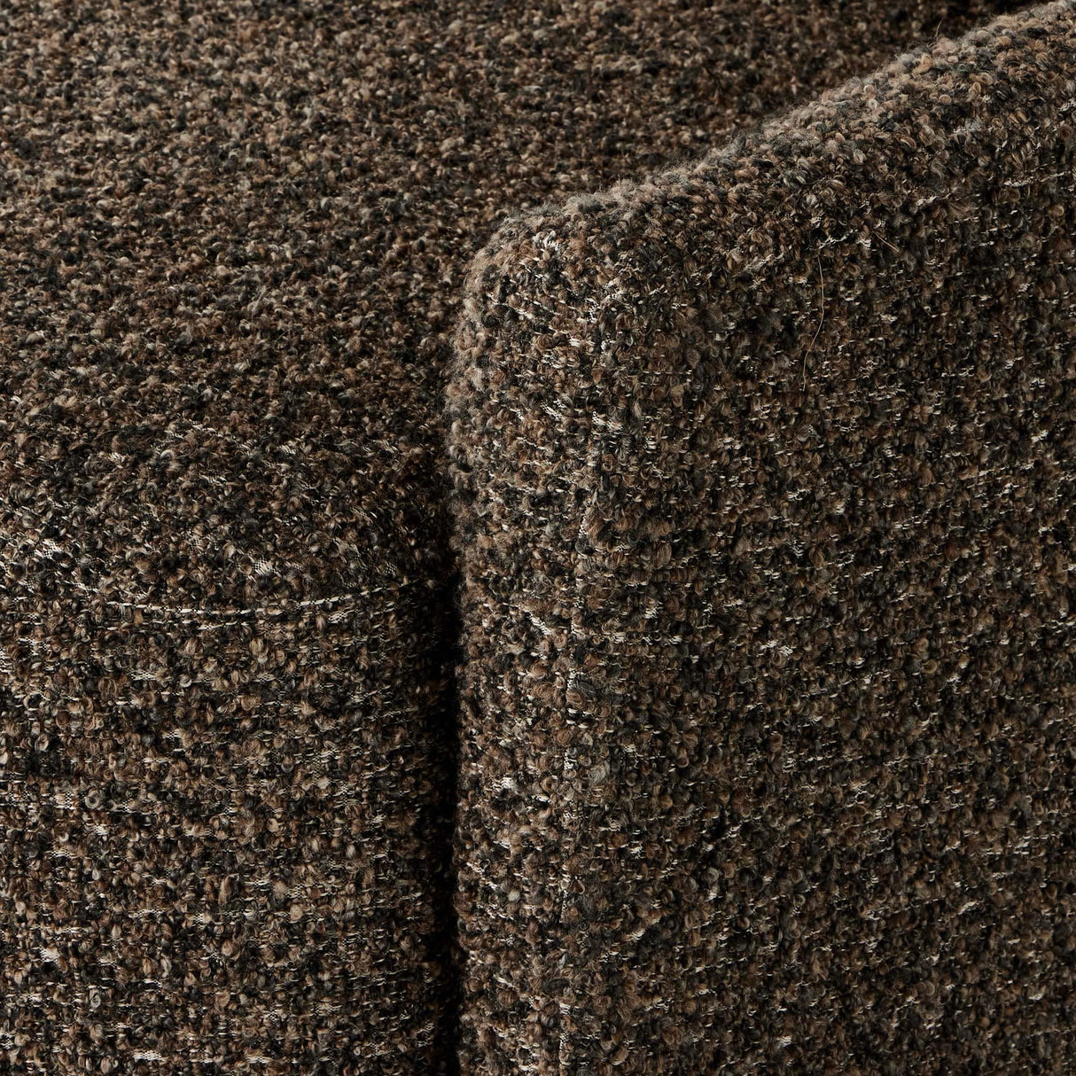 Four Hands Chloe Media Lounger Furniture