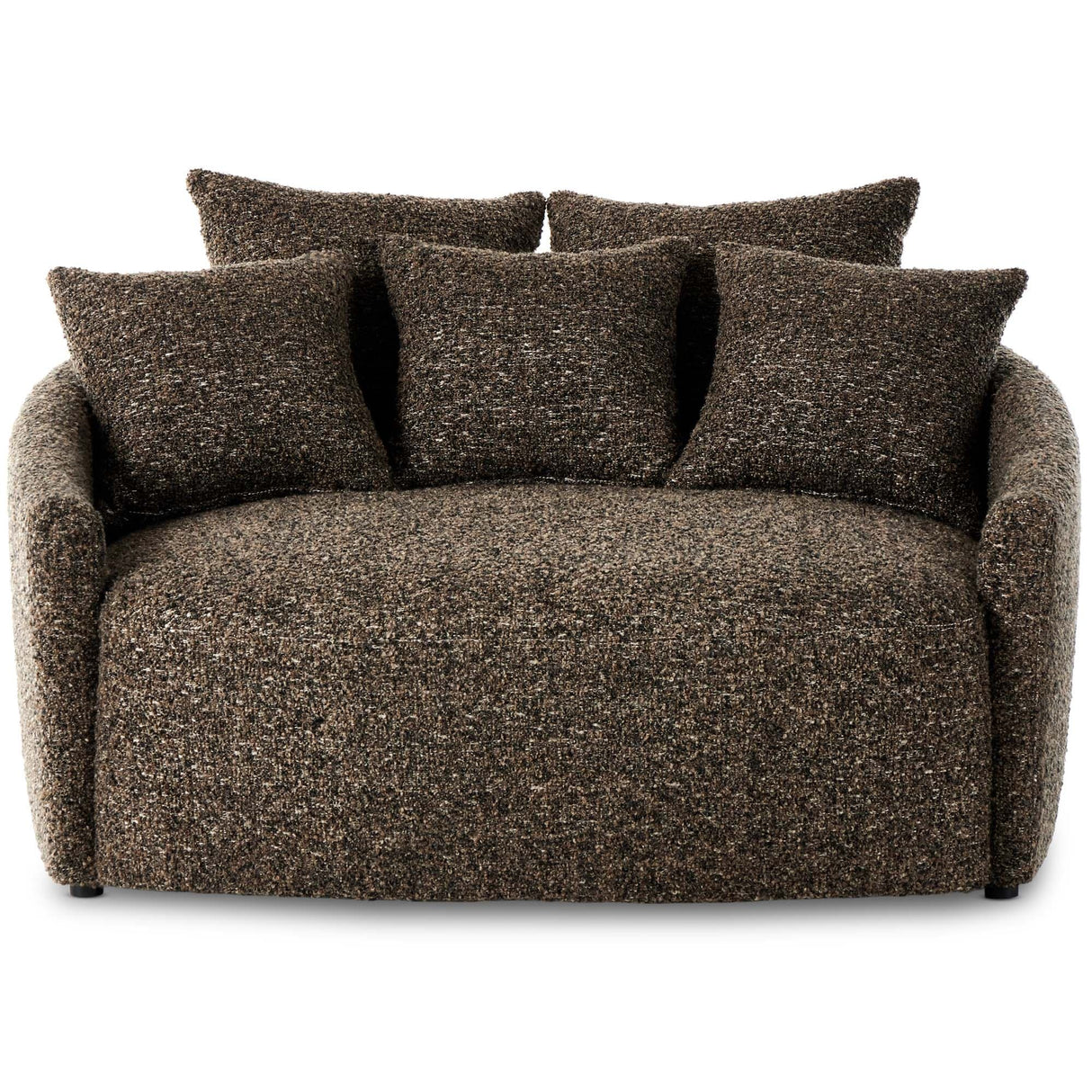 Four Hands Chloe Media Lounger Furniture four-hands-102766-011