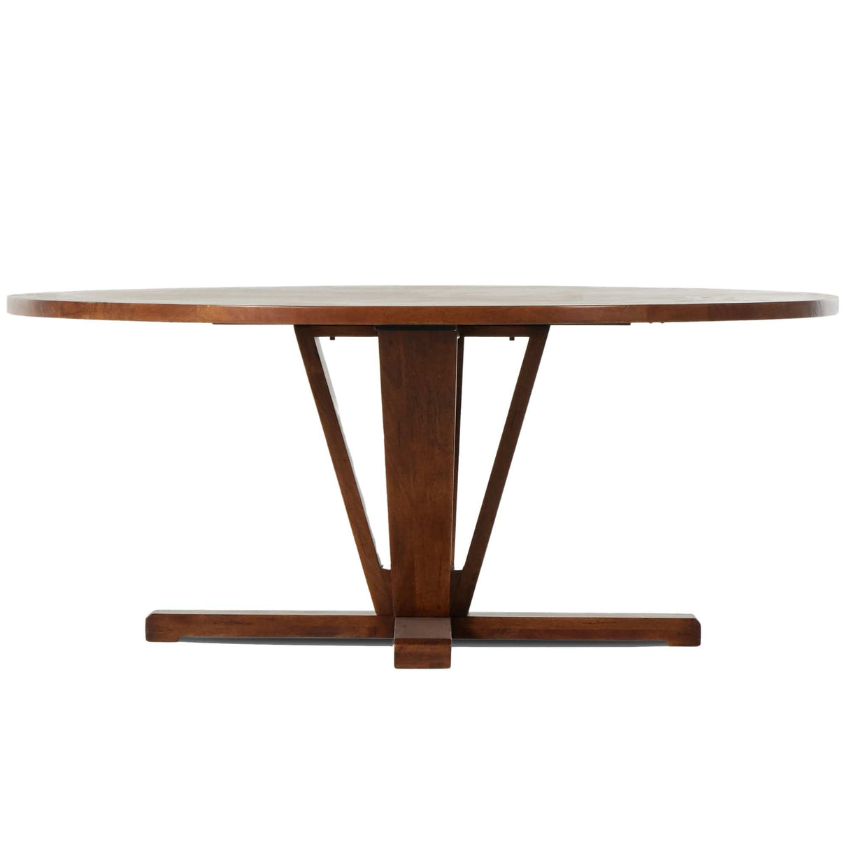 Four Hands Cobain Dining Table Dining Tables